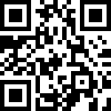 https://isna.ir/x8Hmx