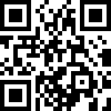 https://isna.ir/xdVRCv