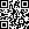 https://isna.ir/xdKych