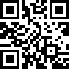https://isna.ir/xdQMb9