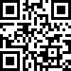 https://isna.ir/xdXdXt
