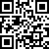 https://isna.ir/xd3Jxg