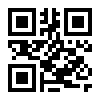 isna.ir/xdNSMw