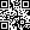 https://isna.ir/xdRchS