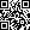 https://isna.ir/x9kmqx