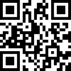 https://isna.ir/xdQ4pp
