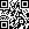 https://isna.ir/xdX8HV
