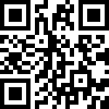 https://isna.ir/xd3rWT