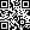 https://isna.ir/xd5qDQ