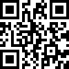 https://isna.ir/xd3tJt