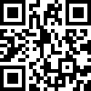 https://isna.ir/xdQGxD