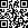 https://isna.ir/xd3qsk