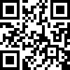 https://isna.ir/xdNVBP