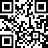 https://isna.ir/xdKhQx