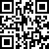 https://isna.ir/xdVJxV