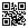 isna.ir/xdQN2z