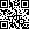 https://isna.ir/xdRQWk