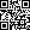 https://isna.ir/xdKnFS