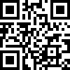 https://isna.ir/xdJc3d
