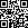 https://isna.ir/xdV53v