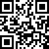 https://isna.ir/xdRmx8