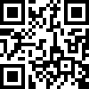 https://isna.ir/xdHq5s