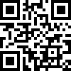 https://isna.ir/xd2LCZ