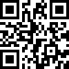 https://isna.ir/xdNqbC