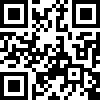 https://isna.ir/xcZSzF