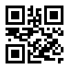 isna.ir/xd3k4v