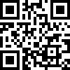 https://isna.ir/xdQK8q