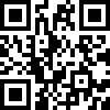 https://isna.ir/xdN8pd