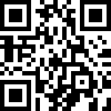 https://isna.ir/x8X9r