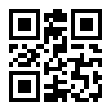 isna.ir/xdTZ5K