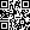 https://isna.ir/xdTkMH