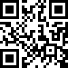 https://isna.ir/xcXfdK