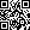 https://isna.ir/xcXX89