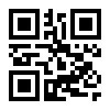 isna.ir/xcYyp6