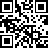 https://isna.ir/xdVHJD