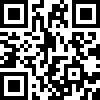 https://isna.ir/xdVtg2