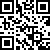 https://isna.ir/xdDVWb