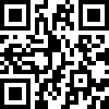 https://isna.ir/xdQTby