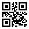 isna.ir/xdSL9q