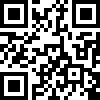 https://isna.ir/xdSzWf