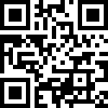 https://isna.ir/xdHF7k