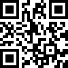 https://isna.ir/xdRY3Q