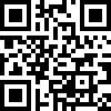 https://isna.ir/xdVg6t