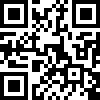 https://isna.ir/xdVw4D