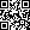 https://isna.ir/xdV4sW