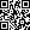 https://isna.ir/xdGWb2